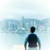 Enzo Harry Chiu