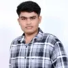 Parmar Hasmukh