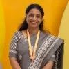 Manisha Nirgude