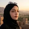 Faten Al