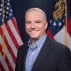 Brian Robinson