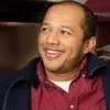 Herve Gomez