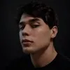Eduardo Almeida