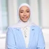 Jannah Mokhtar