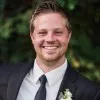 Marshall Johnson