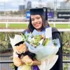 Thilani Philip