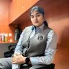 Rupali Kumari