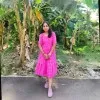 ER Raasi