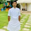 shubham singh
