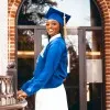 Jennifer Madison