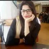 Zahra Asad