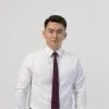Zhanbulat Khaltursunov