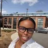 Zaria Walker
