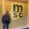 Rodrigo melo