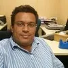 Bhavesh Pankhania
