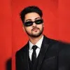 Sajjan Yadav