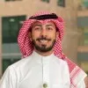 Fahad Aldhafeeri