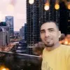 Saieed Gomaa