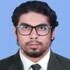 Midhun Kumar