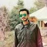 Syed Muhammad Zain