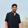 Sanjeev Cherukuri