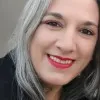 Vanesa Goñi