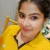 Ramandeep kaur