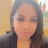 Sheila Martinez
