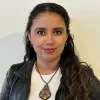Yenifer Quiroz