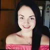 Nadine Dismore