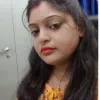 Shalini Srivastava