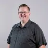 Eugene Menzies