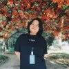 Rodessa Marielle Mawile