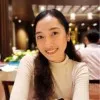 Kristine Mangubat