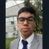 Diego Garcia ulloa