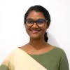 Himaya Senevirathne