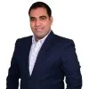 Vishal Sethi