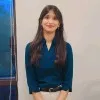 Priya Singh