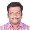 Manimaran sundaresan