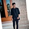 Vignesh