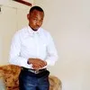 Mboowa Amur