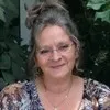Sylvia Sargeant