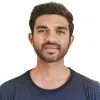 Kishan