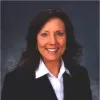 Denise Hays
