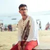 Ayush Singh