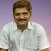 Naga Sugavanan