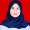 Helwa Saleh