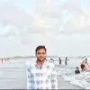 Keshav Prajapati