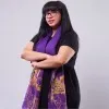 Doha Salah