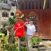 Pantakan Kanprawet